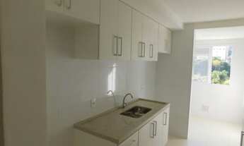 Imagem 2: APARTAMENTO RESIDENCIAL PARA VENDA, SONETO RESIDENCIAL, ENGORDADOURO, JUNDIAÍ