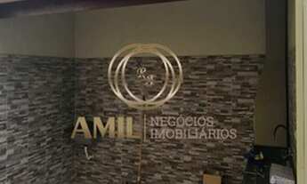 Imagem 7: PH - Sobrado para aluguel tem 150 metros com 3 quartos Jd. Satelite