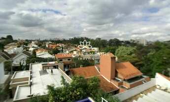 Imagem 5: Casa em Condomínio