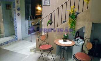 Imagem 4: EXCELENTE PALACETE COM 2 SUÍTES