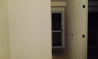 Imagem 3: Apartamento para Venda em São Paulo, Vila do Encontro, 1 dormitório, 1 suíte, 2 banheiros