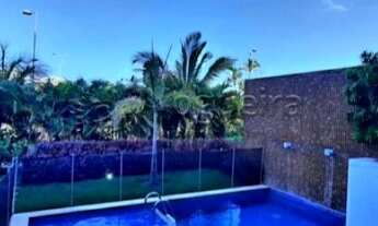 Imagem 6: Excelente Apartamento no Paiva, Alto Padrão, Estrutura completa e Lazer diferenciado. Apro