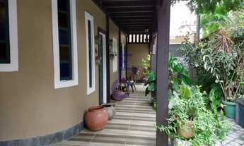 Imagem 4: Casa Braga a venda