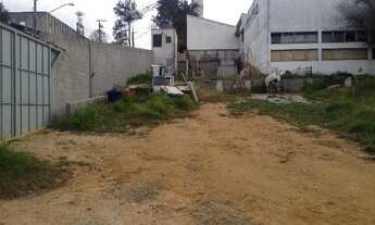 Imagem 3: Amp;quot; EXCEPCIONAL ÁREA, EXCELENTE LOCALIZAÇÃO EM MOGI DAS CRUZES "