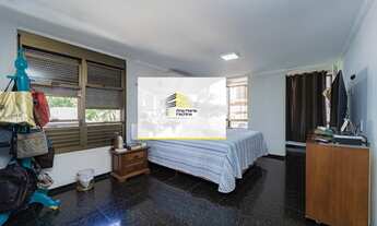 Imagem 6: Apartamento em Areia Preta