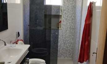 Imagem 2: Linda Casa Próxima Colégio Militar ** 1GE22QM