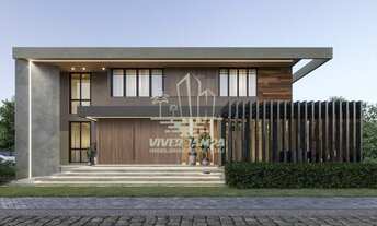 Imagem 2: Casa à venda no bairro Centro - Bananeiras/PB