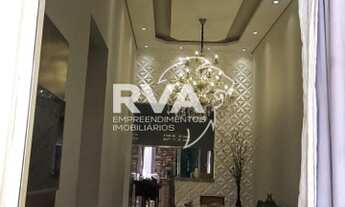 Imagem 4: VENDA Casa com 3 dormitórios