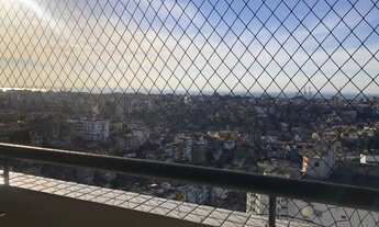 Imagem 3: Apartamento 3/4 na vila laura