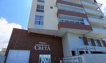 Imagem: Oportunidade Quadra Mar em Gravata !