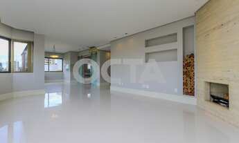 Imagem 5: PORTO ALEGRE - Apartamento Padrão - Bela Vista