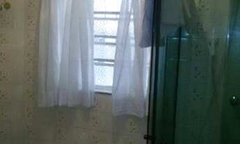 Imagem 4: Sobrado para Venda em São Paulo, Lapa, 2 dormitórios, 2 banheiros, 1 vaga