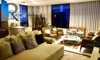 Imagem: SALVADOR - RESIDENCIAL - GRAÇA