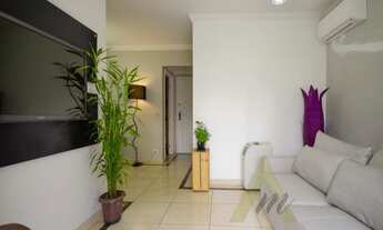 Imagem 3: APARTAMENTO RESIDENCIAL em SÃO PAULO - SP, VILA POMPÉIA