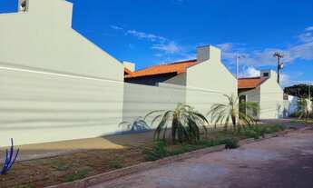 Imagem: Últimas unidades a venda no Jardim Anache!