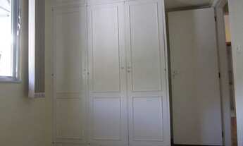 Imagem 4: Excelente apartamento de 2 quartos - Rua Aquidabã - RJ