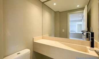 Imagem 6: APARTAMENTO - PERDIZES - SP