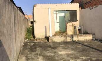 Imagem 1: Greem Valey Votorantin direto c/ proprietário