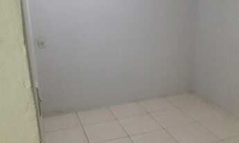 Imagem 4: Casa 2 Quartos no Novo Gama