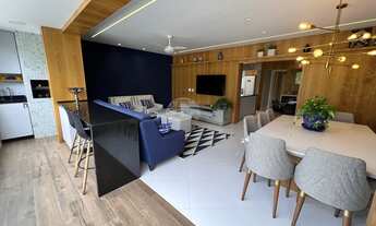 Imagem 5: EDIFÍCIO JUPITER