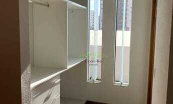 Imagem 3: Lindo Sobrado ao lado do COC com 3 suítes