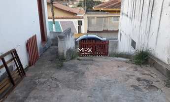 Imagem 2: SãO PAULO - Casa Padrão - Jardim Bonfiglioli