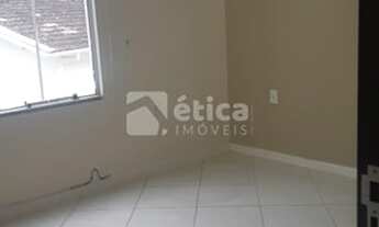 Imagem 2: Sala comercial localizada no Centro de Itajaí em rua movimentada