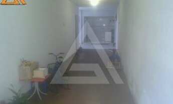 Imagem 3: Residencial - Bela Vista