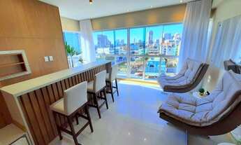 Imagem 5: Ao lado da ponte Tramandaí / Imbé - Apartamento mobiliado e decorado, com 2 quartos. R$-69