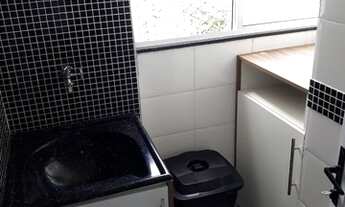 Imagem 6: Apartamento de 64m² com 3 Dormitórios ao Lado do Carrefour Aricanduva