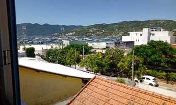 Imagem: Excelente oportunidade duas casas independentes