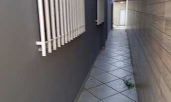 Imagem 5: Imperdível -Esplendida -Ótima localização - próximo a Fraga Maia - Dúplex 4/4, lindoooo