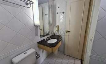 Imagem 5: FLAT THE UNIVERSE A VENDA!