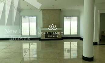 Imagem 6: Casa super moderna em Alphaville,Santana de Parnaíba, SP. Agende sua visita e se encante!