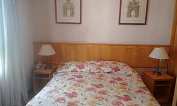 Imagem 6: Flat em Pinheiros - São Paulo, SP