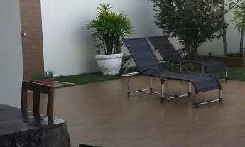 Imagem 4: Casa com 3 Suites Jds Genova