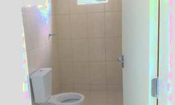 Imagem 7: Apto 2 Dormit´torios, sendo 1 suíte, amplo, próximo Shopping e Fort Atacadista, a 100 m da