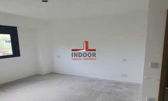 Imagem 6: SÃO PAULO - Apartamento Padrão - JARDIM SÃO PAULO(ZONA NORTE