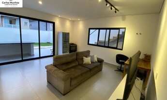 Imagem 5: ITUPEVA - Casa Padrão - IBI ARAM