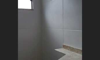 Imagem 6: Apartamento Padrão para Venda em Imbassai Mata de São João-BA - 318