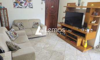 Imagem 2: Apartamento a venda em Rio de Janeiro