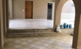 Imagem 4: CASA COM./RES. em SÃO JOSÉ DO RIO PRETO - SP, JARDIM ALTO RIO PRETO