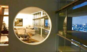 Imagem 5: SãO PAULO - Padrão - República