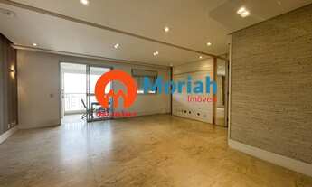 Imagem 5: APARTAMENTO RESIDENCIAL em SÃO PAULO - SP, VILA ANDRADE