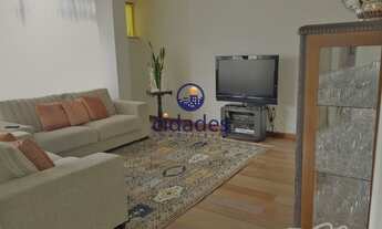 Imagem 4: Apartamento Florianópolis SC brasil