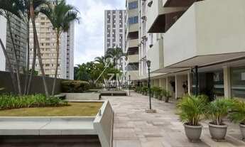 Imagem 2: Apartamento - Centro - Campinas