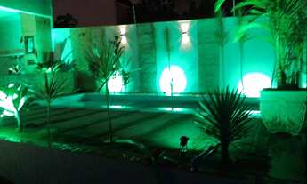 Imagem 7: VENDE CASA LINEAR pronta para morar - Rio das Ostras - RJ