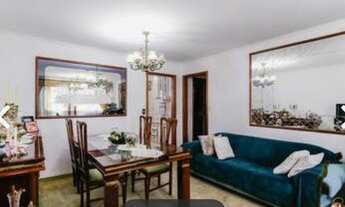 Imagem 3: SAO PAULO - Apartamento Padrão - PERDIZES