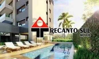 Imagem 3: PORTO ALEGRE - Apartamento Padrão - Três Figueiras