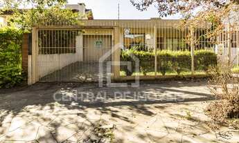 Imagem 2: PORTO ALEGRE - Casa Padrão - CHACARA DAS PEDRAS